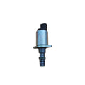 DX215 / 225 / 235-9c Hydraulic Pump Proportional Solenoid Valve TM1012162