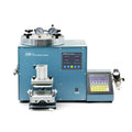Gold Silver Wax Mold Vacuum Casting Machine for Jewelry Vacuum Wax Injector