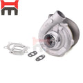 Hot Sales D1146 diesel Engine DH300-7 Turbocharger 730505-0001 Turbo