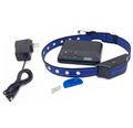 Outdoor Electronic Dog Fence System Collar with 100 Static Shock Level Beep Mode 200m In-Ground Wire & Multiple Collars