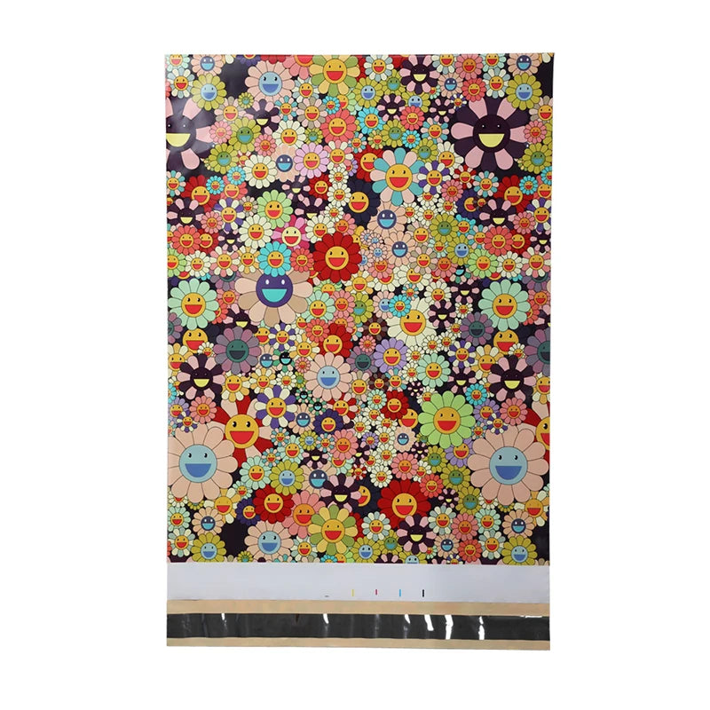 Package mailers gold poly mailers pla mailer bag packaging for mailing clothes package polymailers for shirts MegaBDM
