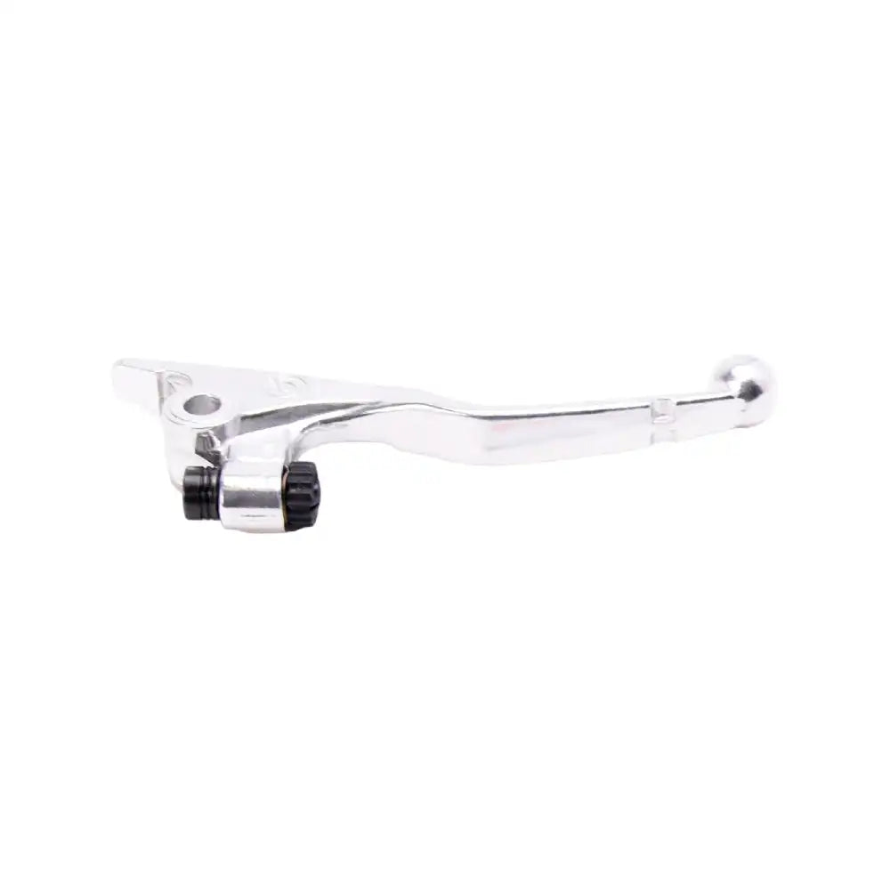 Leva Ktm SX-F 350 14-25 for Brembo Freno Hand Tool for Ktm Motorcycles