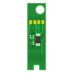 Image Imaging Unit Drum Chip Reset for Pantum M7302FDW P3012D M7202FDN M7202FDW M7302FDN M7302FDW P-3012DW P-3012DN P3012DW 412