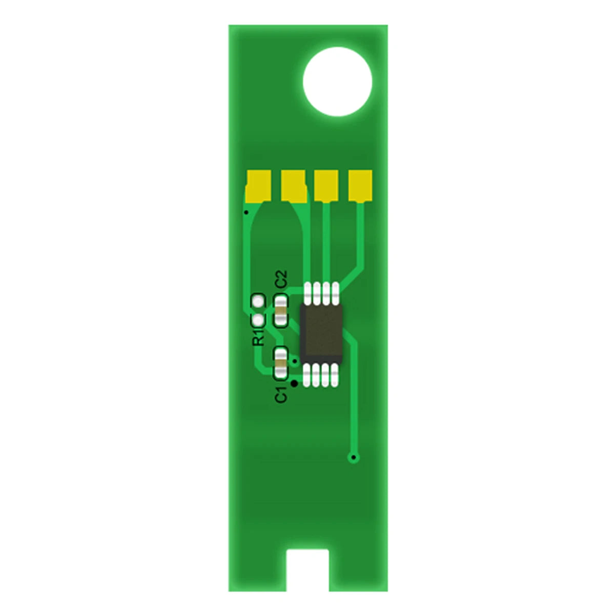 Image Imaging Unit Drum Chip Reset for Pantum M7302FDW P3012D M7202FDN M7202FDW M7302FDN M7302FDW P-3012DW P-3012DN P3012DW 412