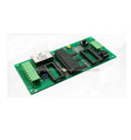 Goss Printing Machinery Press Spare Parts Electric Board T038