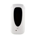 1000ML Auto Soap Dispenser Foaming Hand Free Soap Dispenser Automatic Soap Dispenser