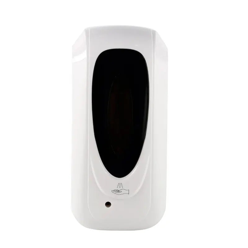 1000ML Auto Soap Dispenser Foaming Hand Free Soap Dispenser Automatic Soap Dispenser