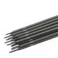 Z308 Pure Nickel Cast Iron Electrode GB/T 10044 EZNi-1 AWS ENi-Cl JIS DFCNi 5kg MOQ ISO9001 Certified 3-Year Warranty