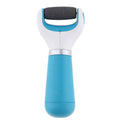 Automatic Foot File Callus Remover Grinder Electric USB Rechargeable Foot Care Tool for Remove Dry Dead Skin Calluses a