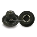 Heavy Duty  Vitamx Bender Spare Parts Drive Mushroom Socket Commercial Blender Coupling
