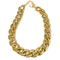 Wholesale Cheap Cuban Link Chain Collar Dog Prices Collar