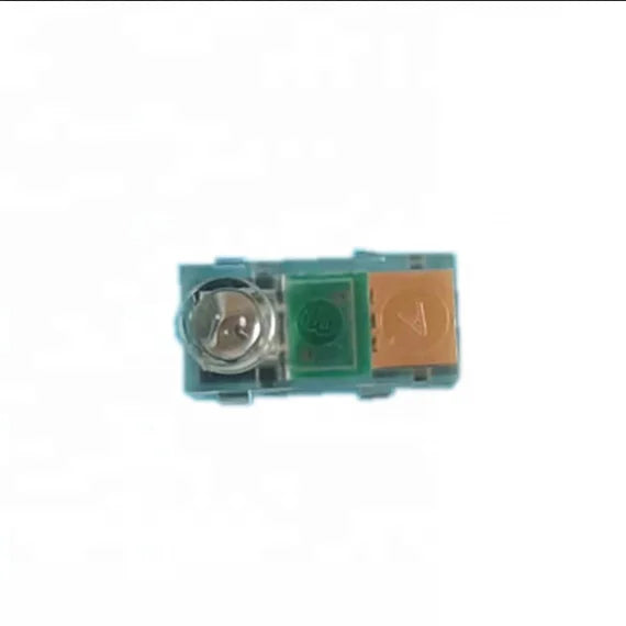SCREEN Katana Film Processor LD-M1060 or LD-M1090 Leading Film Edge Sensor P/N S1