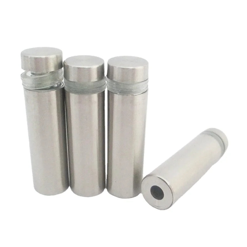 10MM Glass Railing Spacer Standoff Bracket