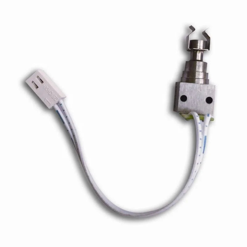 DOIE UV CTP Plate Setter X-0322UG X-0482UG X-0642UG X-0962UG X-0323UG X-0483UG X-0643UG 32 48 64 Channels 405nm Laser Diode