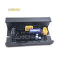 Electric Scooter Spare Parts Main Board Switchboard Control Motherboard Controller for Xiaomi Scooter 4 Ultra MI4 Ultra Scooter