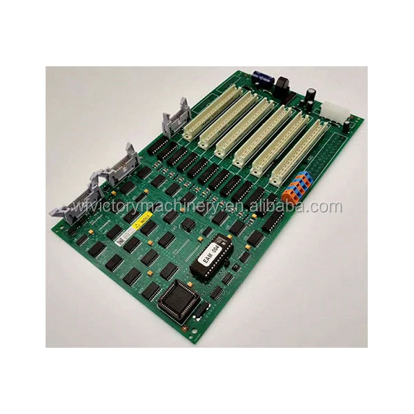 SM102 SM74 SM52 PM52 GTO46 Electric Board EAM 00.785.0130  00.781.3410 Printing Machinery Parts Price