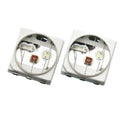 Manufacturers 1.5W Red Green Blue Rgb Full Color 3535 High Power Lamp Beads