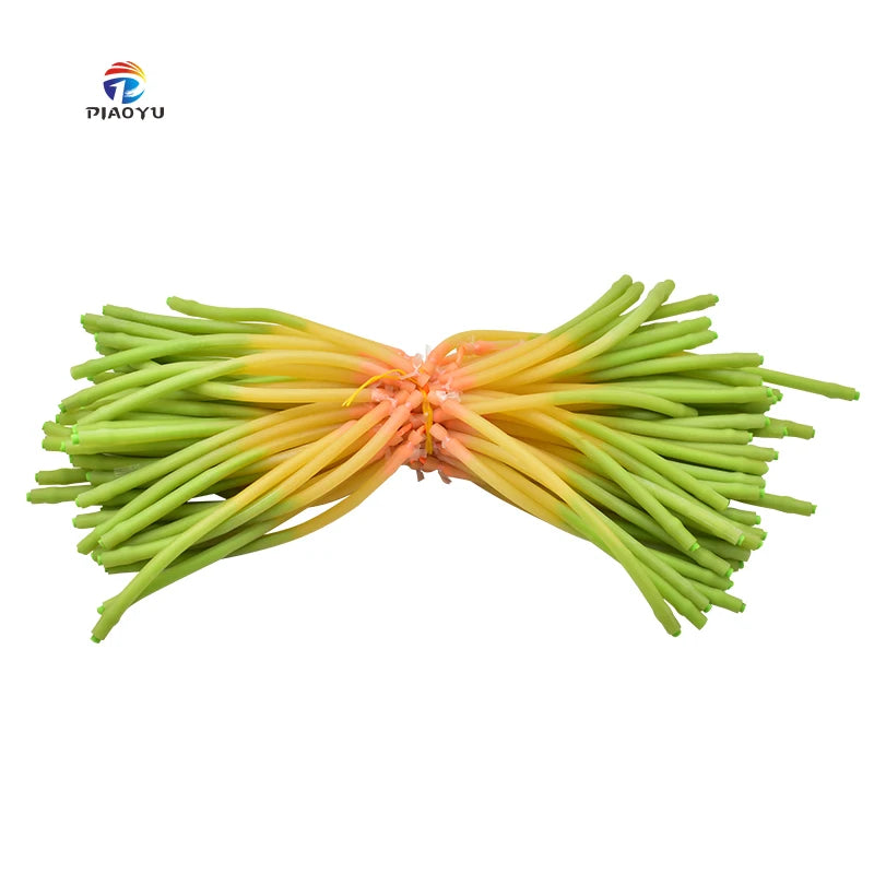 PIAOYU High Quality 3060 Flat High Elastic Shooting Rubber Bands Premium Hunting/Fishing Slingshot Products