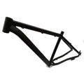 Mountain Bike Frame 24/26/27.5/29 Inch Variable Speed Bicycle Frame Disc Brake Internal Wiring Other Bicycle Accessories