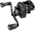 AbuGarcia Baitcasting Reel 6.4:1 265g Deep Sea Fishing Reels Deep Sea Fishing Reels MegaBDM
