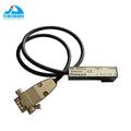For Roland Printing Machine Sensor RK757 Good Quality Replacement Spare Parts