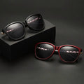OEM Promotional Sunglass Lenses Competitive Price Polarized Wholesale Frame Material PC