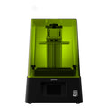 Phrozen Sonic MINI 8KS Light Curing 3D Printer 7.1 "8K Screen Desktop Grade 22um Resin Printer 3d Model Making Machine