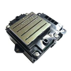 Original G6 5113 FA160210 Second Locked Print Head Fits for epson WF4630 WF5623 WF5110 WF5113 5113 5620 5110 5623 Printer Parts