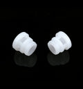 Chemical Container PE Plastic Waterproof Breathable D17 Air Vent Valve