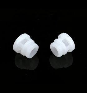 Chemical Container PE Plastic Waterproof Breathable D17 Air Vent Valve