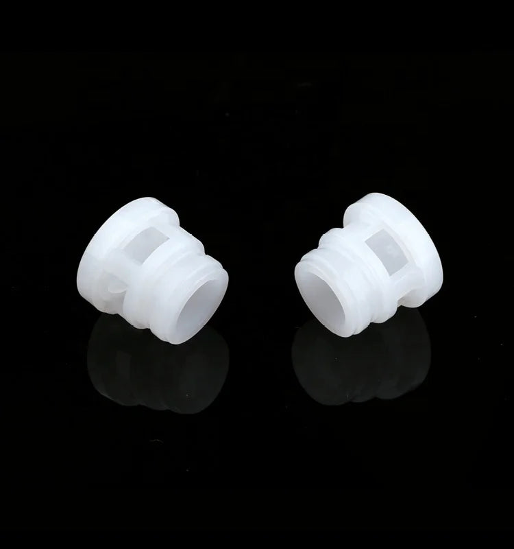 Chemical Container PE Plastic Waterproof Breathable D17 Air Vent Valve