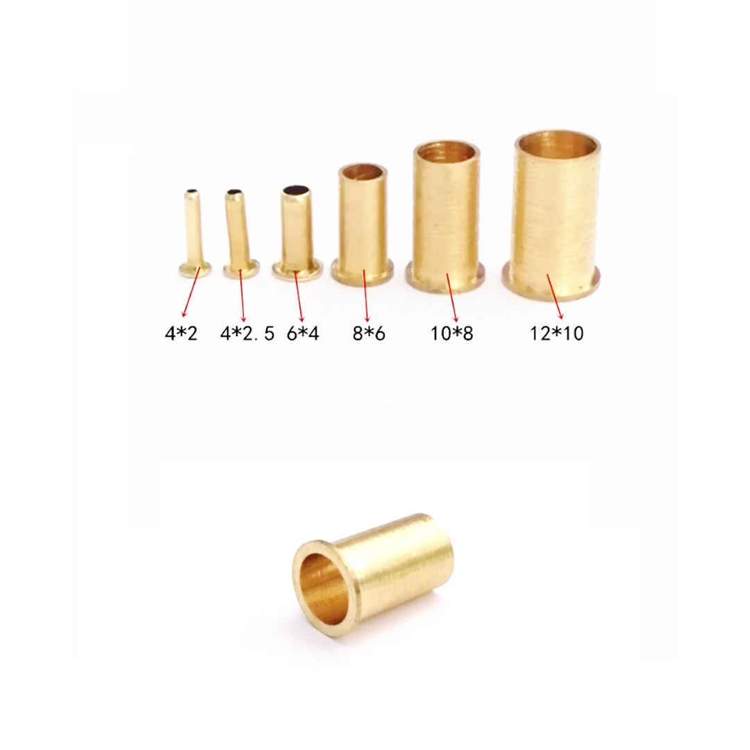 Pipe Fitting Oil Tube Support Pt-4*2.5 Pt4*2 Pt6*4 Pt8*6 Pt10*8 for Centralized Lubrication System CNC Machine Centre