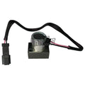 Wholesale IN STOCK Solenoid Valve 702-21-57700 7022157700 for KOMATSU PC200-8 PC300-8 Excavator Parts Excavator Accessory
