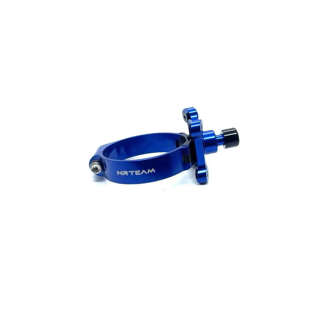 KTM SX-F 350 11-24 Launch Control Blue Single Customizable DIY Industrial Assembly and Hand Tools Support OEM and ODM