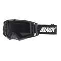 2022 Custom Road Dirt Bike Motorcycle Goggles Racing ATV Glasses UV400 Resistant Downhill Motocross Lens Dustproof Windproof
