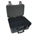 Hot Sale Customizable OEM/ODM Outdoor Waterproof Hard Plastic Trolley Case