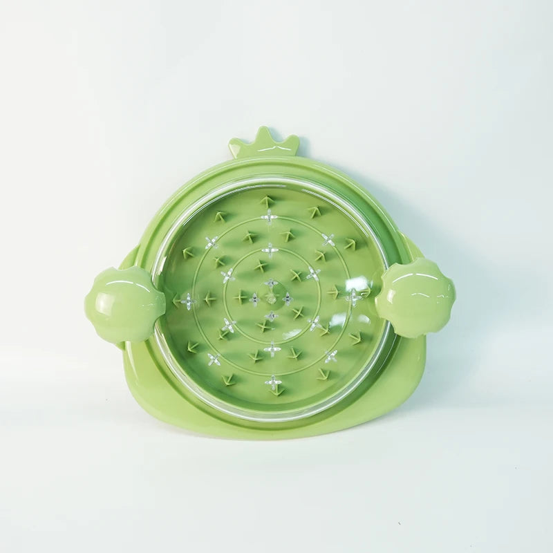 Chicken Shape Meat Chopper Twist Meat Grinder for Shredding Chicken Breast Pork Beef Salad for Shredded Food