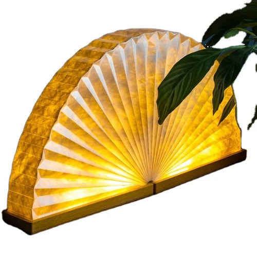 -new Products 2024 Unique Custom Small Business Idea Premium Corporate Gifts