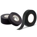Wiring Harness Cloth Tape High Heat Harness Tape for Automotive Engine Electrical Protection