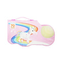 New Arrival Kids' Art Set for Drawing