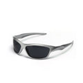 Ins Hot Fashion Punk Y2k Sunglasses Women Sport Sun Glasses for Men Futuristic Shades Uv400 Custom Own logo Wholesale Lentes