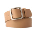 Wholesale New Style Multicolor Option Adjustment Women Jeans Decorative Belt for Girls