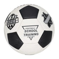 Sports Best Quality Promotional Soccer Football