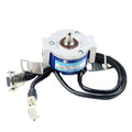 Tamagawa Elevator Parts Elevator Encoder TAA27076ADY1/AAA633AJ1 With Stable Quality