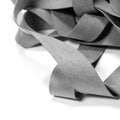 Hot Selling Custom Eco-Friendly Swimwear Accessory Anti slip Elastic Rubber Tape for Underwear Swimsuit Bikini Garment