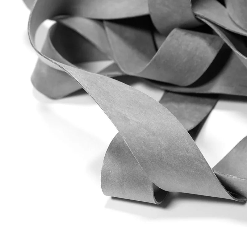 Hot Selling Custom Eco-Friendly Swimwear Accessory Anti slip Elastic Rubber Tape for Underwear Swimsuit Bikini Garment