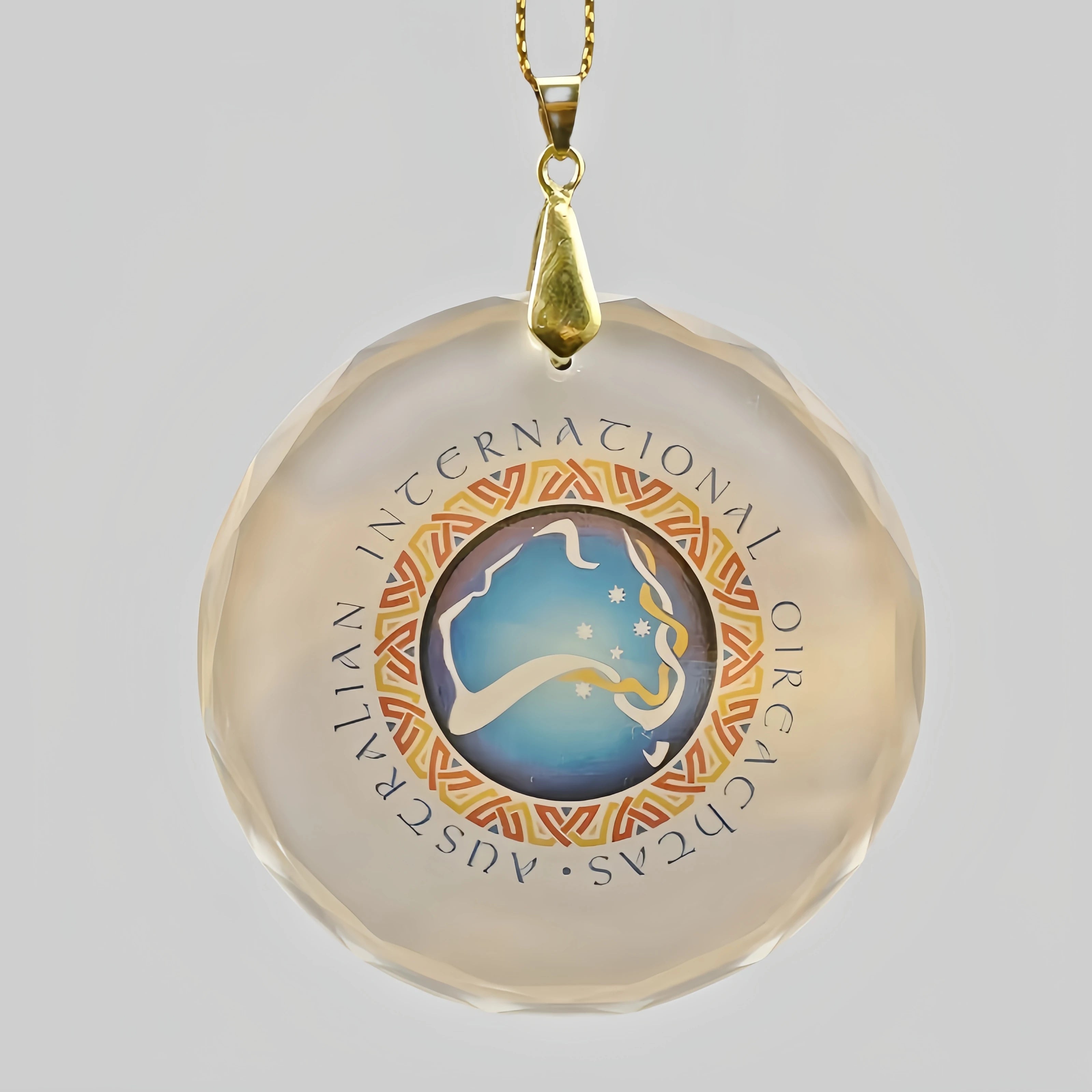 Ornament  Design Crystal Factory Directly Sale Cheap Price Excellent Quality Best Seller Customized Adornos De Cristal