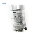 20khz1200w-1800w Ultrasonic Transducer and Horn for Liquid Cleaning Treatment