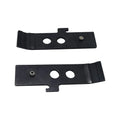 Chain Delivery Gripper M2.014.004 Delivery Gripper Finger CD102 Offset Printing Machine Spare Parts for Heidelberg