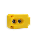 High Quality Feeding /Take up Sensor Ultrasonic Sensor for Galaxy Infiniti Phaeton Challanger Galaxy Printer